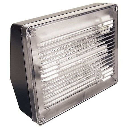 Elco Lighting Compact Fluorescent Floodlight WS40